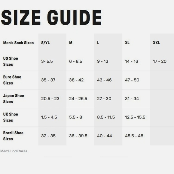 NWT Men's MLB Texas Rangers City Connect OTC Socks - Navy and Red - Picture 8 of 8